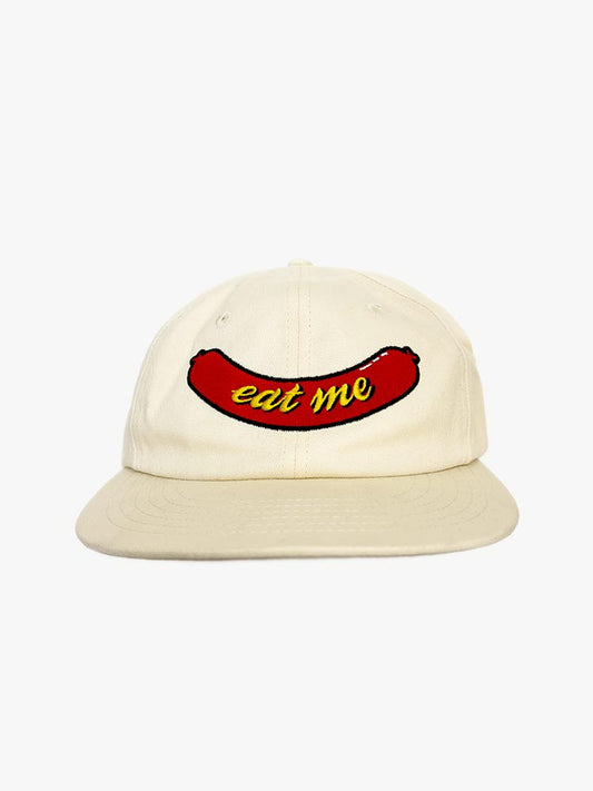 Eat Me Hat